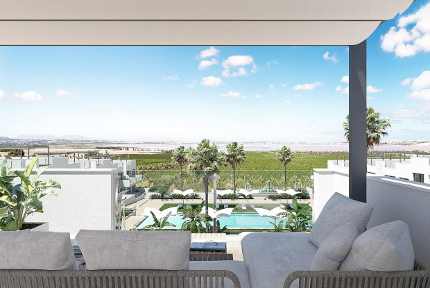 Image No.19-2 Bed Bungalow for sale