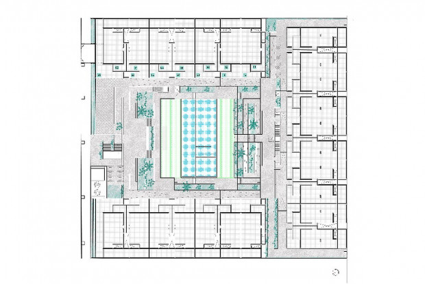 Image No.14-3 Bed Bungalow for sale