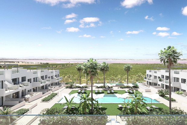 Image No.18-3 Bed Bungalow for sale