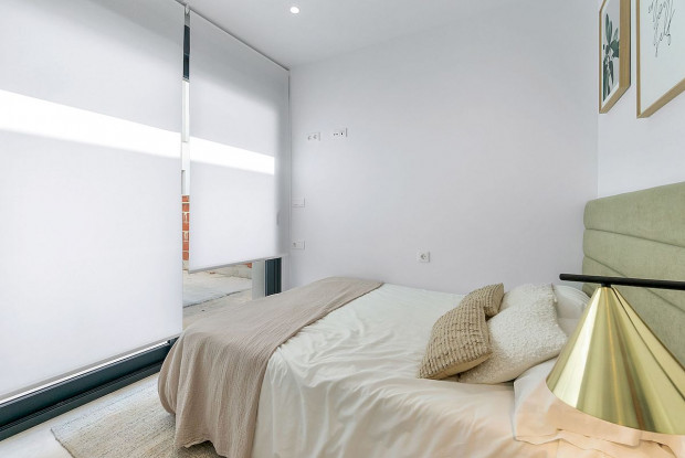 Image No.4-3 Bed Bungalow for sale