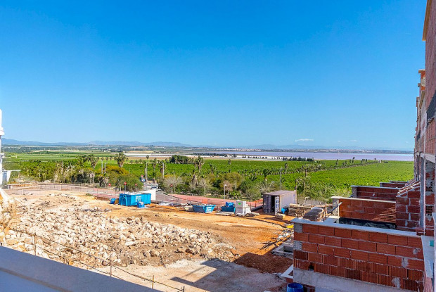 Image No.23-3 Bed Bungalow for sale