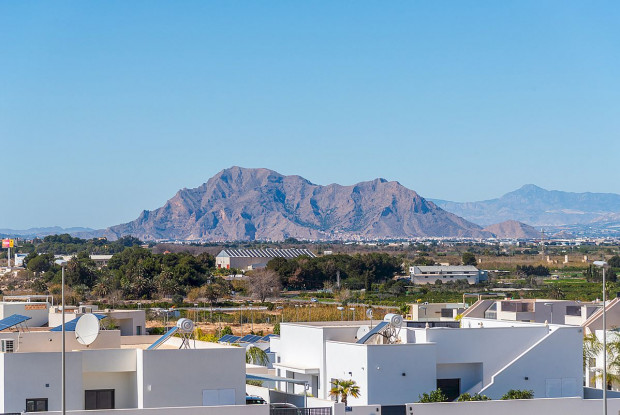 Image No.15-2 Bed Apartment for sale