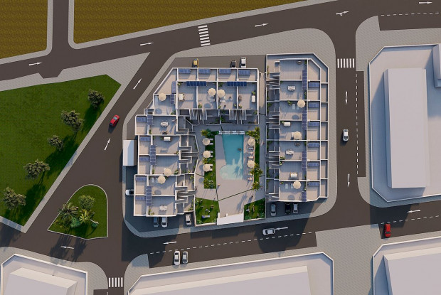 Image No.14-2 Bed Bungalow for sale