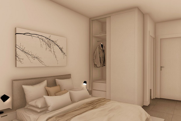 Image No.5-2 Bed Bungalow for sale