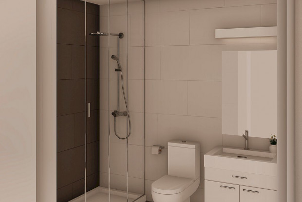 Image No.6-2 Bed Bungalow for sale