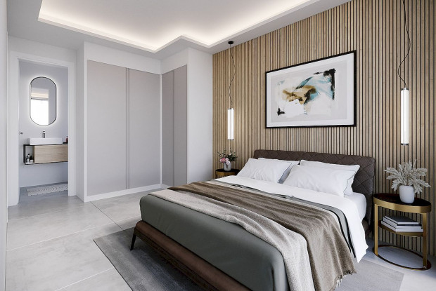 Image No.4-3 Bed Villa for sale