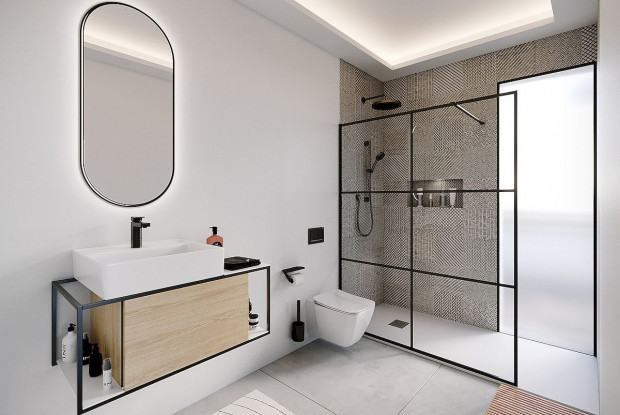 Image No.5-3 Bed Villa for sale