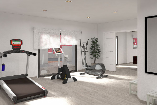 Image No.15-2 Bed Bungalow for sale