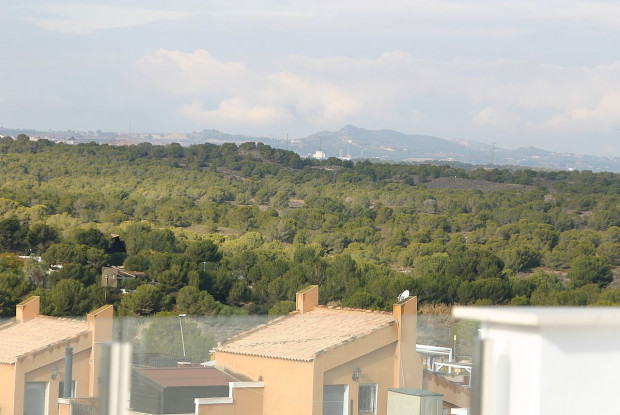 Image No.22-2 Bed Bungalow for sale