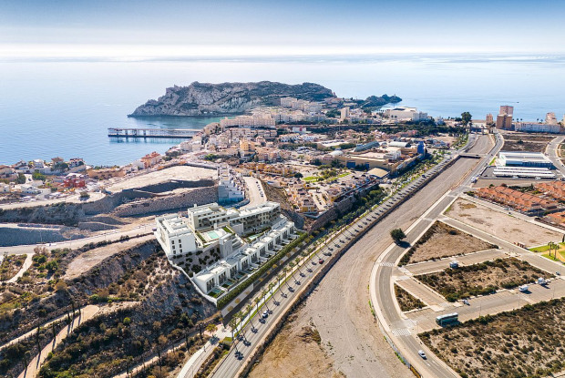 Image No.2-4 Bed Villa for sale