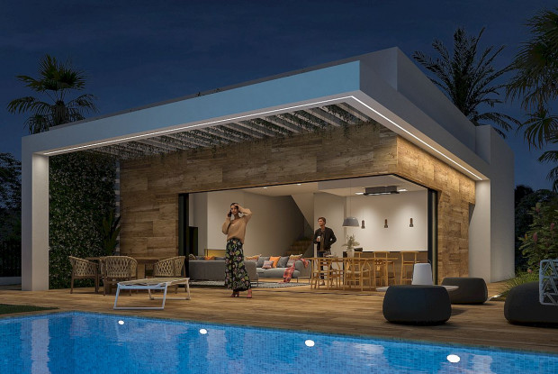 Image No.24-Appartement de 3 chambres à vendre à Los Alcázares