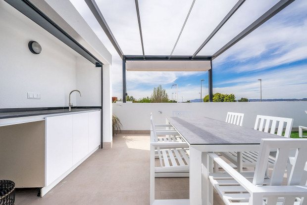 Image No.9-3 Bed Villa for sale