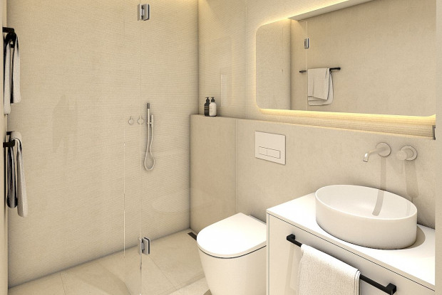 Image No.6-3 Bed Bungalow for sale