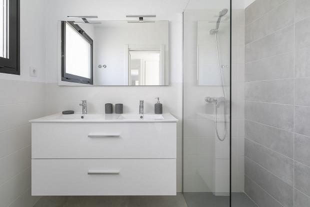 Image No.16-Villa de 3 chambres à vendre à Calasparra