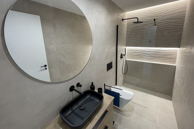 Image No.21-Villa de 3 chambres à vendre à Condado de Alhama