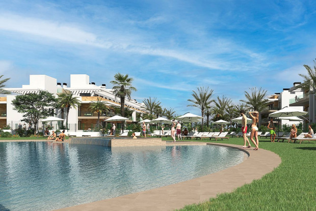 Image No.10-3 Bed Penthouse for sale