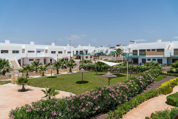 Image No.16-2 Bed Chalet for sale