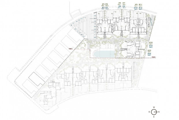 Image No.13-3 Bed Bungalow for sale