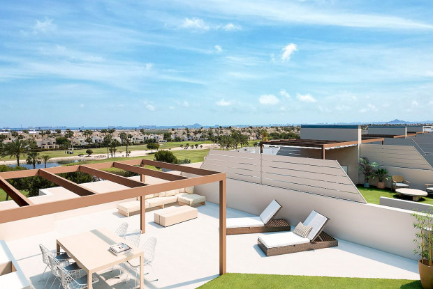 Image No.9-3 Bed Bungalow for sale