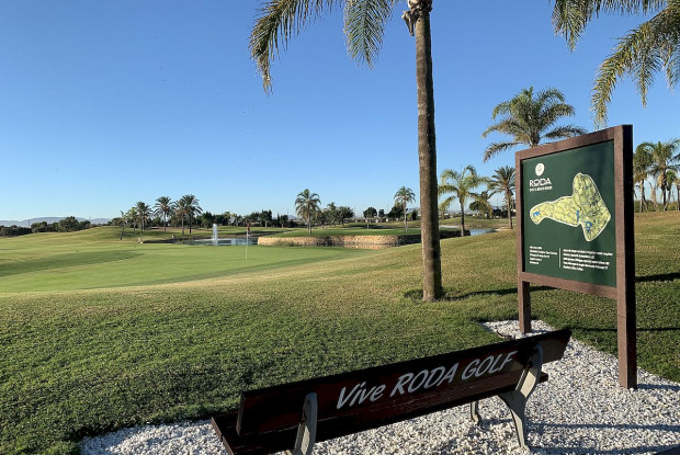 Image No.21-3 Bed Bungalow for sale