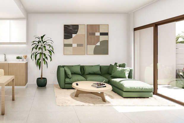 Image No.7-3 Bed Bungalow for sale