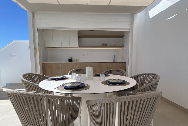 Image No.15-3 Bed Bungalow for sale