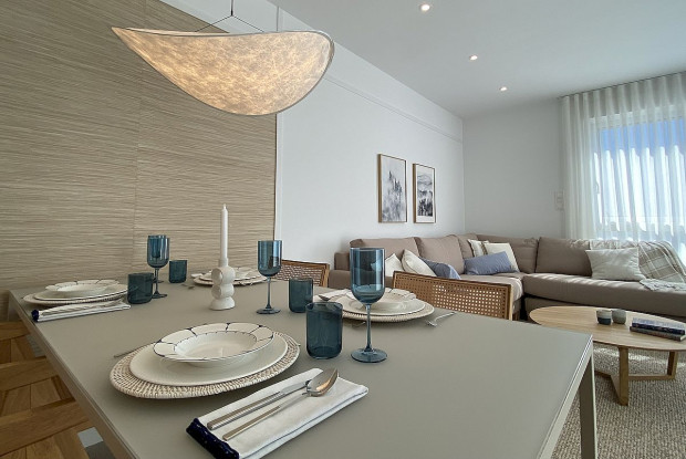 Image No.18-3 Bed Bungalow for sale