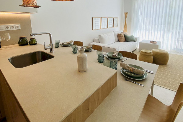 Image No.4-3 Bed Bungalow for sale