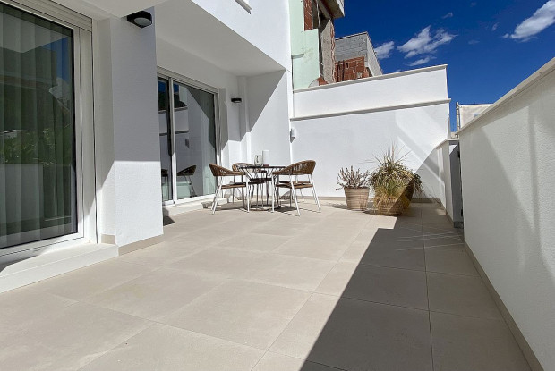 Image No.8-3 Bed Bungalow for sale