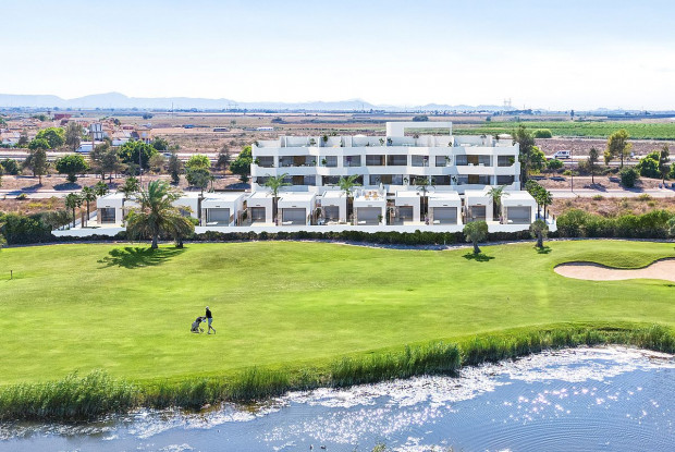 Image No.17-2 Bed Apartment for sale