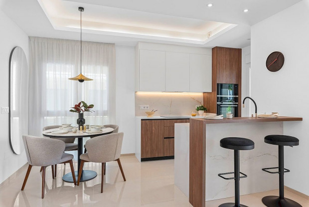 Image No.3-2 Bed Bungalow for sale