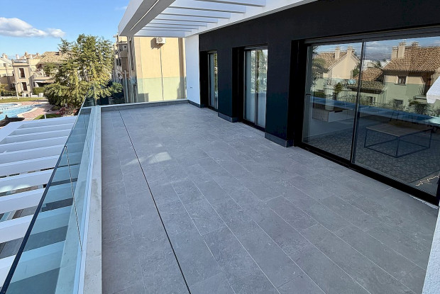 Image No.2-2 Bed Bungalow for sale