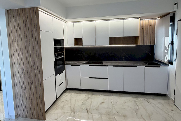 Image No.3-2 Bed Bungalow for sale