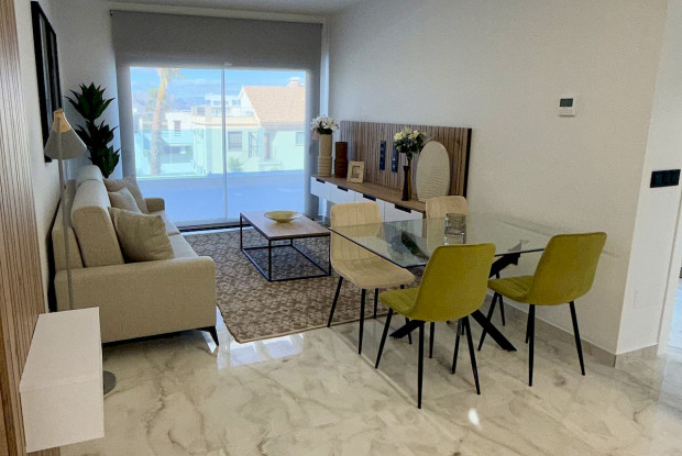 Image No.7-2 Bed Bungalow for sale