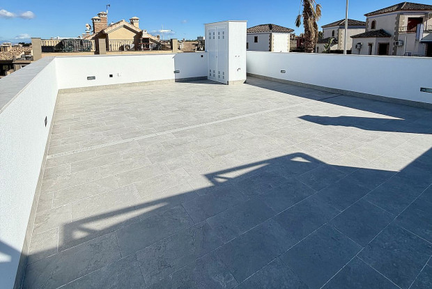 Image No.9-2 Bed Bungalow for sale