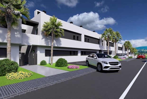 Image No.22-2 Bed Bungalow for sale