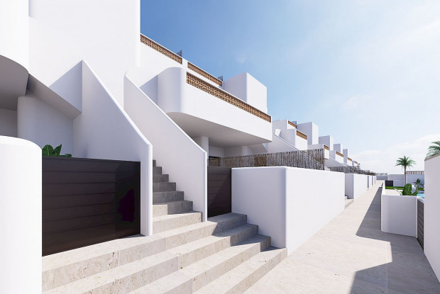 Image No.17-Bungalow de 3 chambres à vendre à Dolores