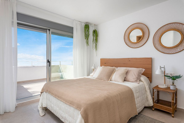 Image No.4-Bungalow de 3 chambres à vendre à Dolores