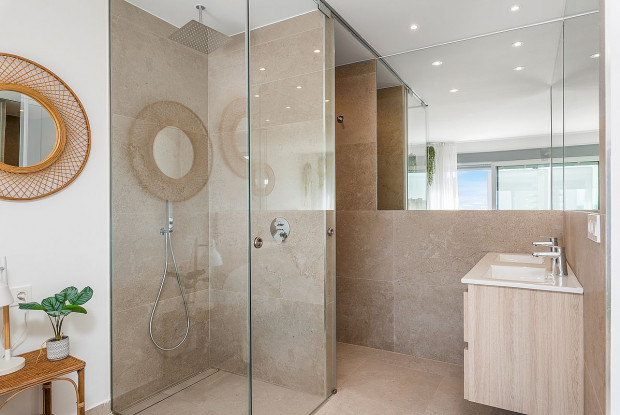 Image No.6-Bungalow de 3 chambres à vendre à Dolores