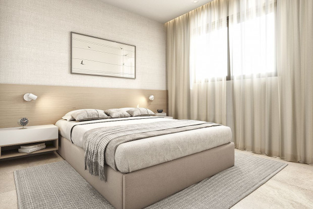 Image No.19-2 Bed Penthouse for sale