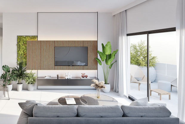 Image No.7-2 Bed Apartment for sale