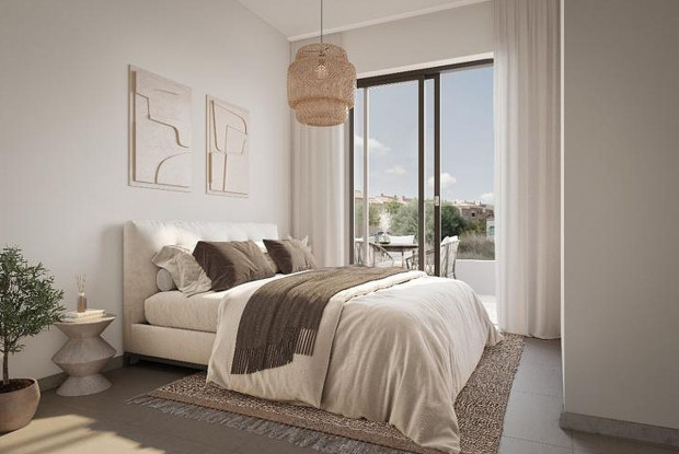 Image No.5-2 Bed Penthouse for sale