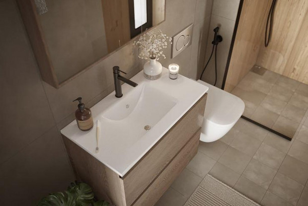 Image No.6-2 Bed Penthouse for sale