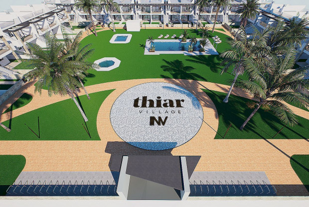 Image No.10-3 Bed Bungalow for sale