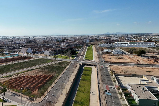 Image No.15-3 Bed Bungalow for sale