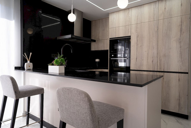 Image No.3-3 Bed Bungalow for sale