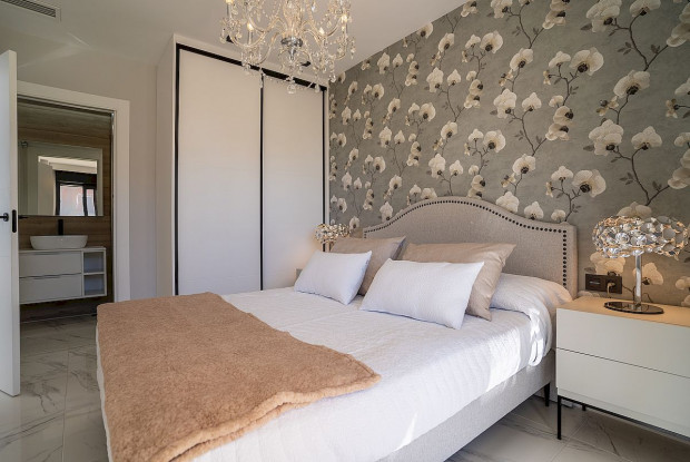 Image No.5-3 Bed Bungalow for sale