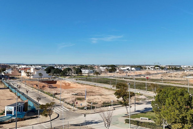 Image No.16-2 Bed Bungalow for sale