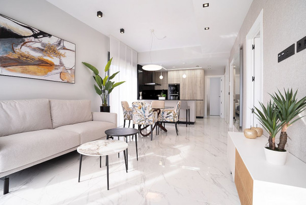 Image No.7-2 Bed Bungalow for sale