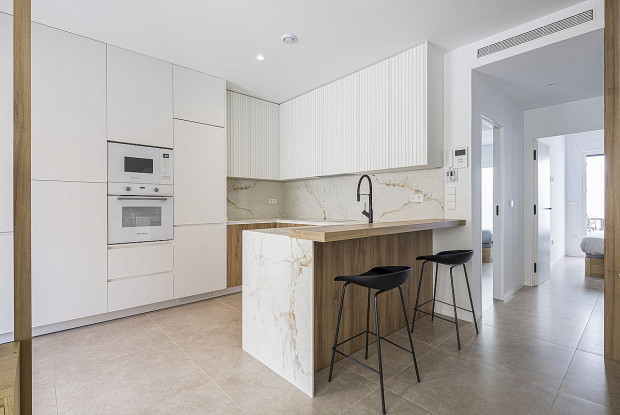 Image No.3-2 Bed Bungalow for sale